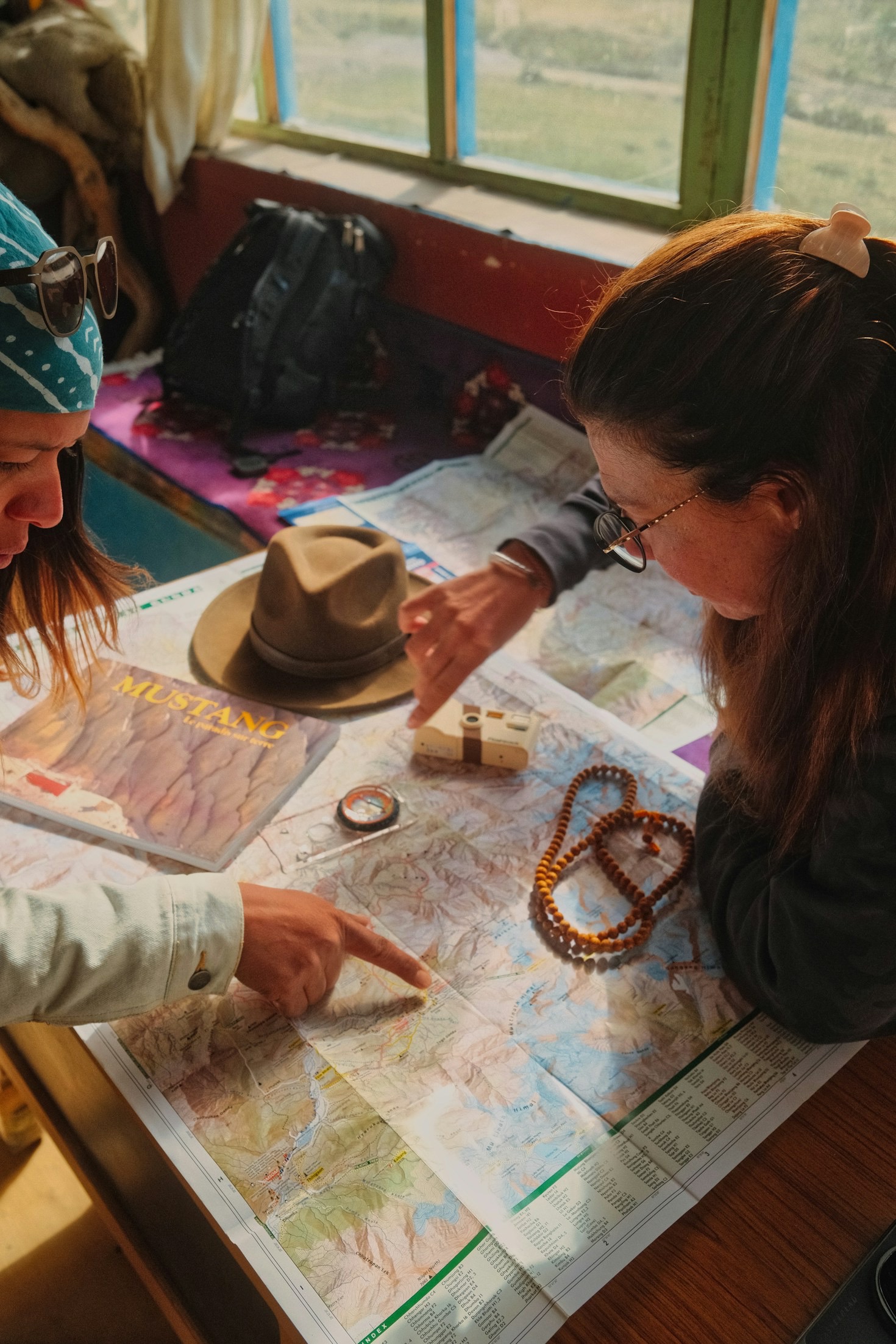 How to Plan a Cross-Country Move Without Losing Your Mind