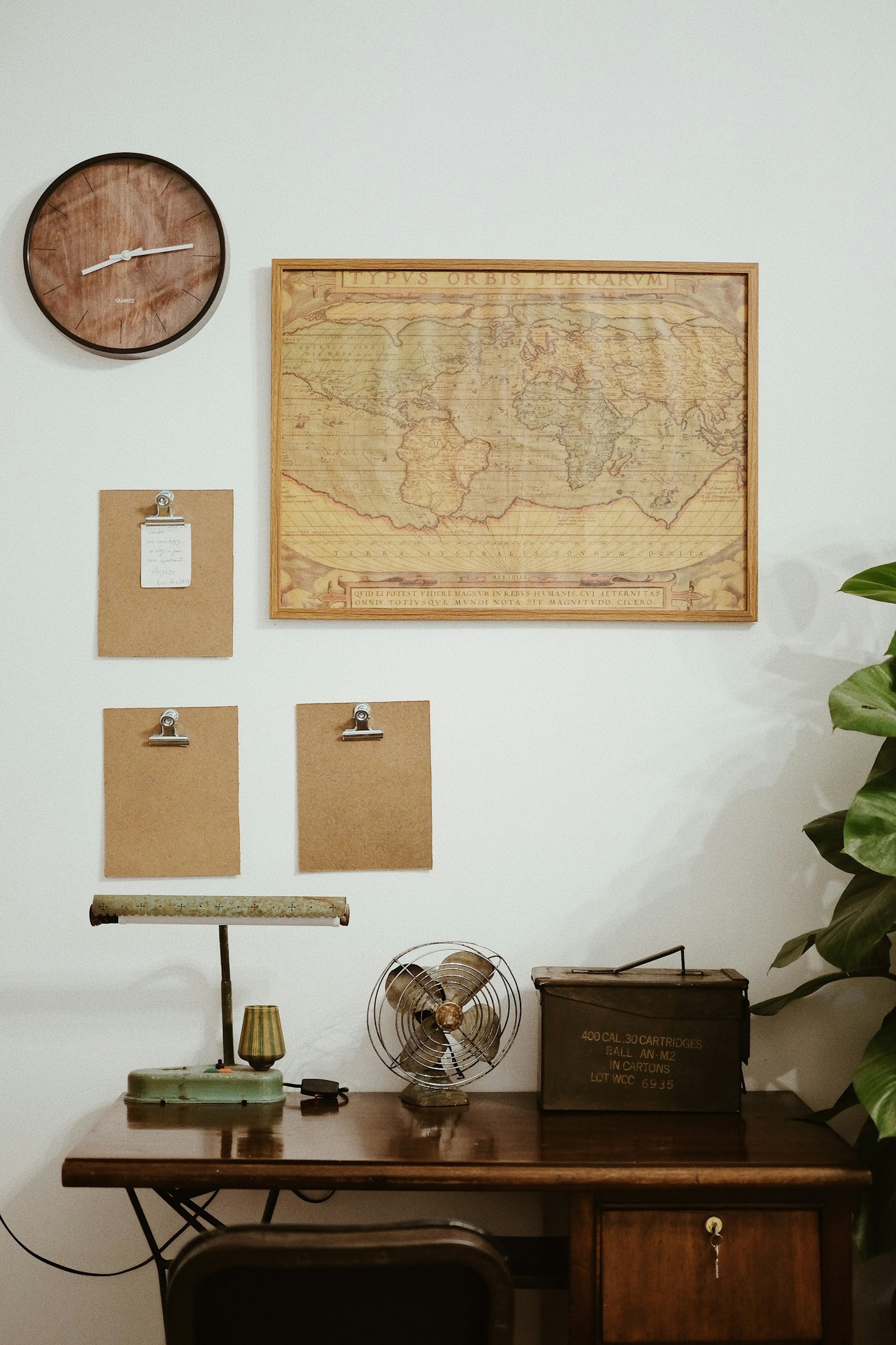 Hidden Coastal Getaways Perfect for Weekend Explorers