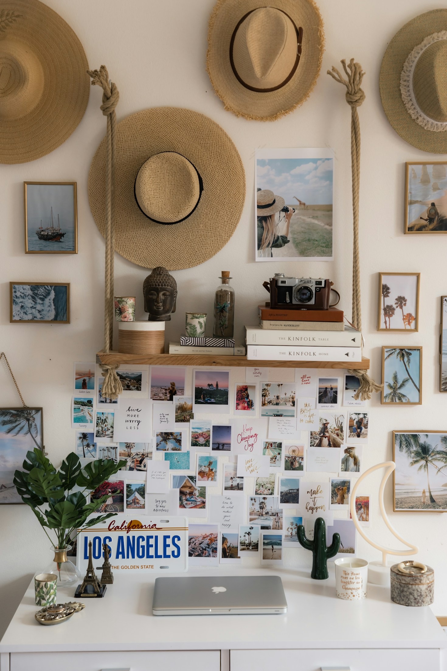 Budgeting for Relocation: Hidden Costs You Need to Expect